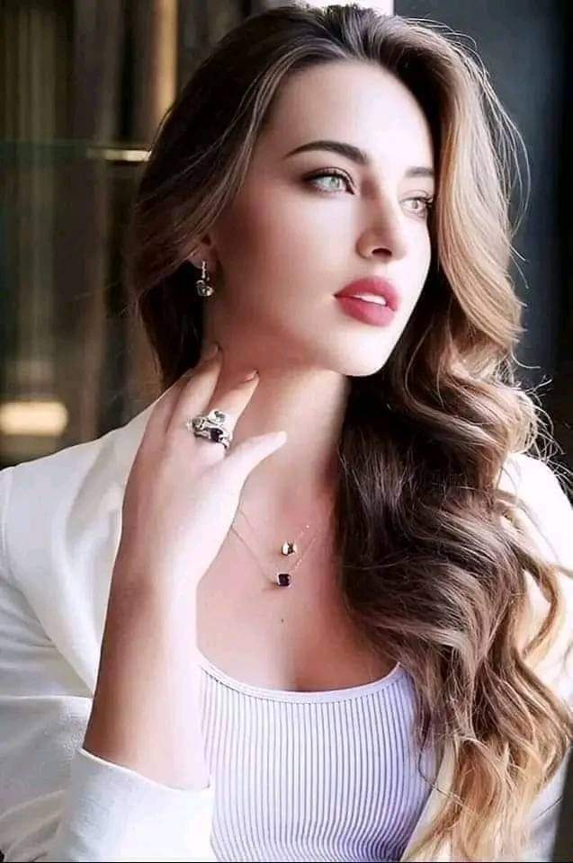 #loyal #AMY🅰️
<a href="/Alaayous3/">alaa amy</a>
@EEman795
<a href="/nbea_h/">#𝕾𝖚𝖕𝖊𝖗𝕱𝖗𝖎𝖊𝖓𝖉𝖘 #𝕿𝖔𝖕𝕱𝖗𝖎𝖊𝖓𝖉𝖘</a>
@foz3x3
<a href="/ivymarina1/">.</a>
<a href="/shd0016/">Shahid</a>
<a href="/nami_3535/">eri えり</a>
<a href="/bntalmghrb1/">🇲🇦Amola🇲🇦</a>
<a href="/Fatimah2934/">Fatimah🇮🇶</a>
@wardali78901
<a href="/y11j3/">ابو محمد</a>
@Fzh8li
<a href="/tjs271/">TJ🏳️‍🌈🏳️‍⚧️🇺🇸🇺🇦✌️</a>
@Umme_22
<a href="/ktfybdty1/">أكتفي بذاتي</a>
<a href="/Now63g/">Engineer</a>
<a href="/Aqil1a/">🌹Nur Aqilla🌹</a>
<a href="/patry_moni/">Pato!!!!</a>
<a href="/xdianalandx/">: : : Diana 🚁</a>
<a href="/B_0iii/">بشرى</a>
@HanaeEster
<a href="/JawadMghrby/">جواد مغربي❤️🇲🇦❤️</a>
@n_5v0
<a href="/Limajuni05/">Juni</a>
<a href="/William85126051/">Romeo</a>