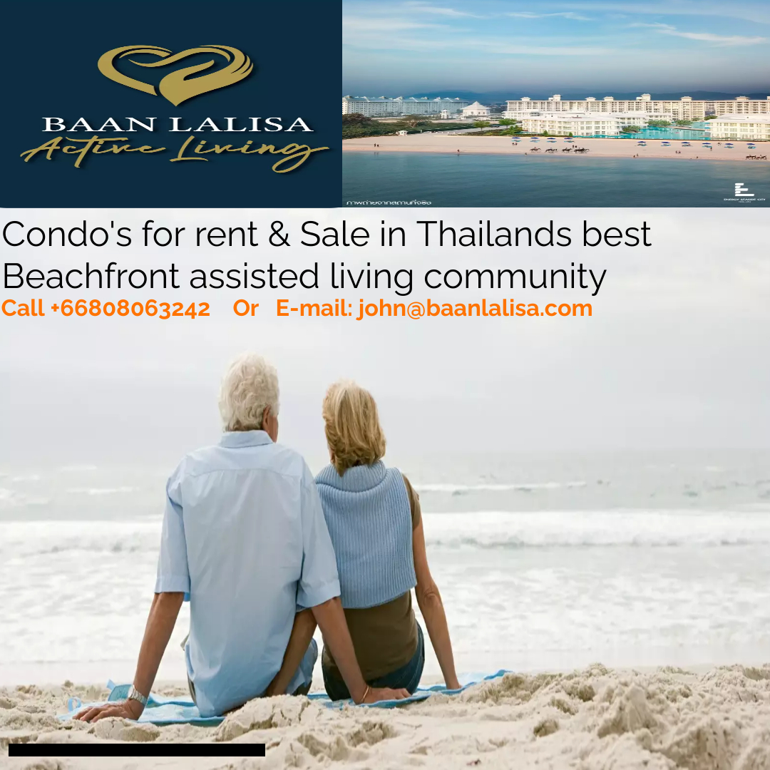 Jay19842's tweet photo. Are you considering about settling down or planning retirement in Hua Hin/Cha am area.
Baan lalisa is giving free weekend stays to interested parties considering purchasing with our the project you will have access to all facilities &amp; Included Services.
Email: john@baanlalisa.com https://t.co/fr5PPkASwe