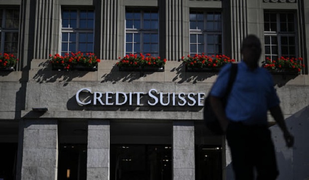 Market Update – Banks In the Spotlight oakhamwealth.com/?p=2290