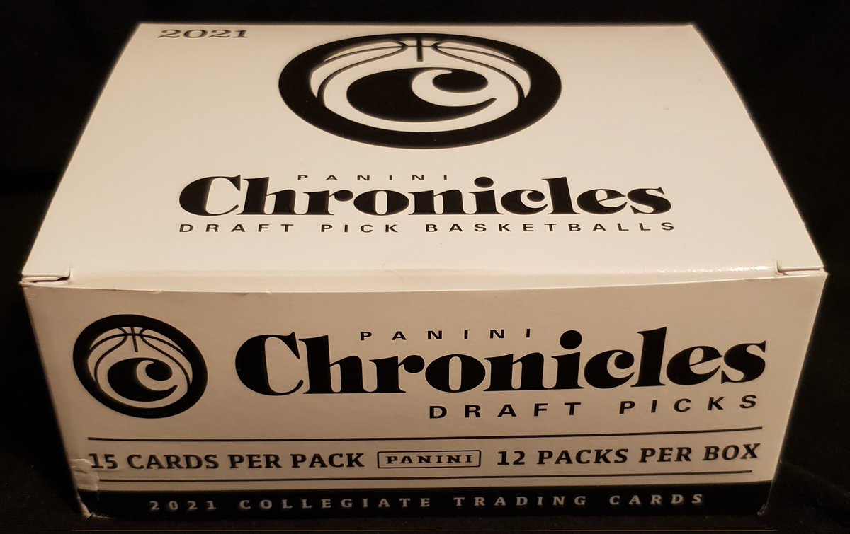 Triple Banger Breaks tweet media