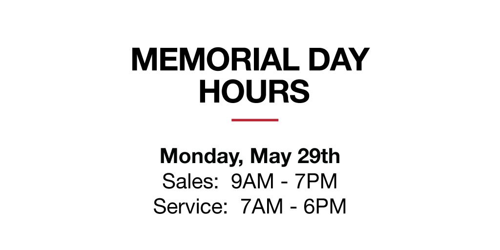 We look forward to assisting you! 🎉