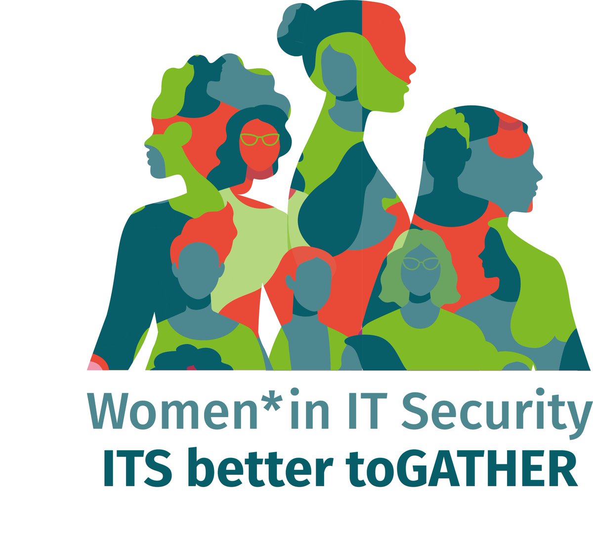 Hey #WomeninITS! Join our next #ITS better toGATHER 👉 meets @GDATA on Thursday, June 1, 4 PM, at the G DATA Campus in @bochum_de. Besides a Q&A, networking with drinks + snacks there will be a tour of the historical buildung. Details ➡️casa.rub.de/en/news/casa/w…
