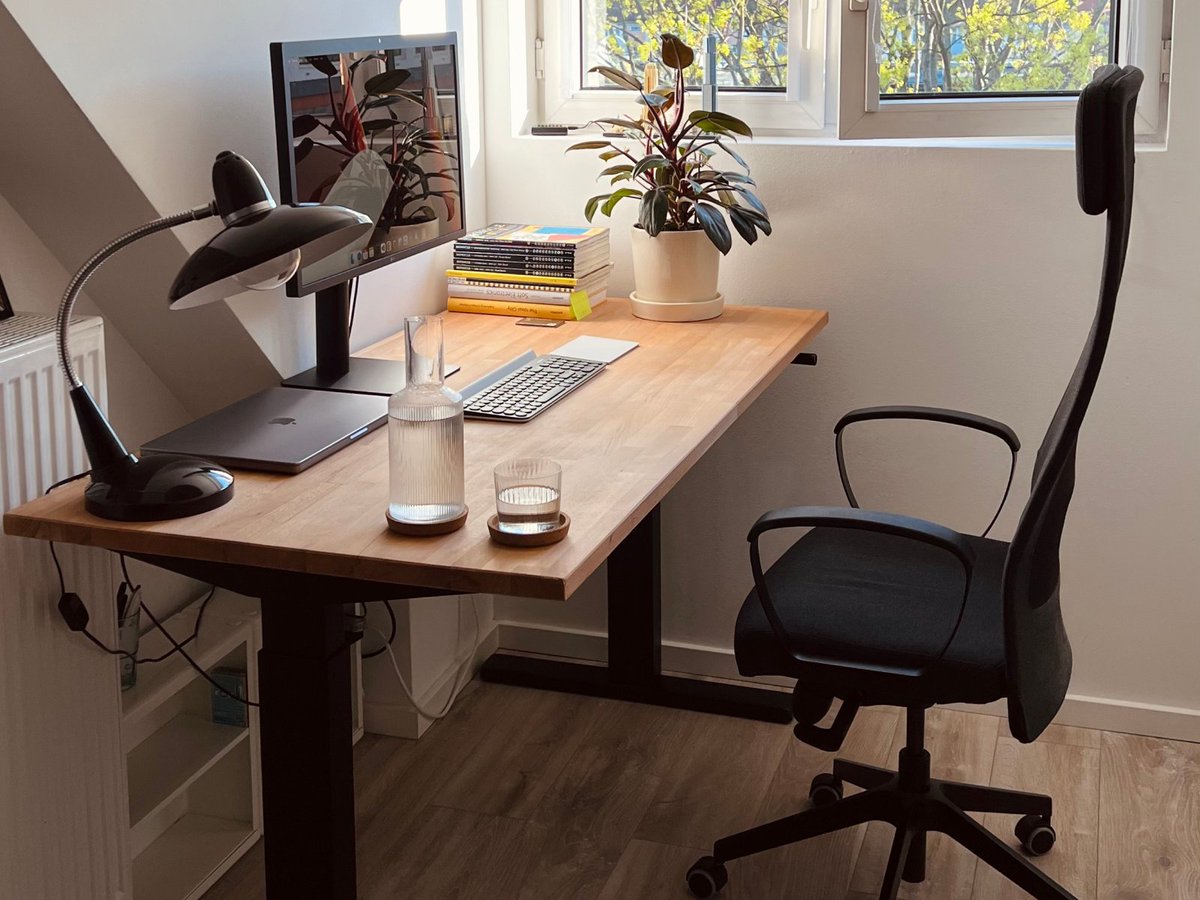 workspacesxyz's tweet photo. Happy Friday ☀️ https://t.co/Aa4O22IJc7