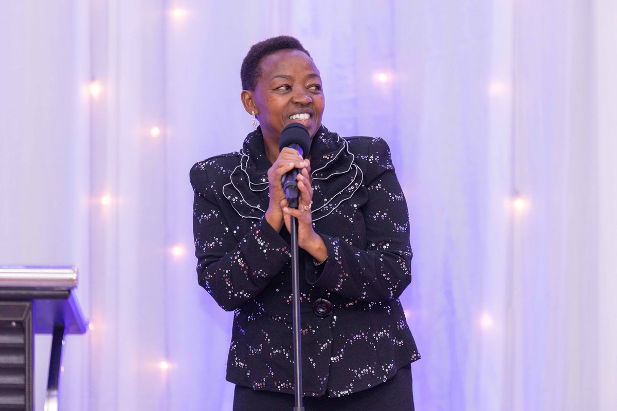 Who is the best First Lady ever in Kenya?

Retweet for Margaret Kenyatta 🔁

Like for Rachael Rutto ❤️

| Dennis Itumbi | DP Rigathi Gachagua | Kawangware | MPESA | Somalis | Raila Odinga | Azimio | Dj fatzo |