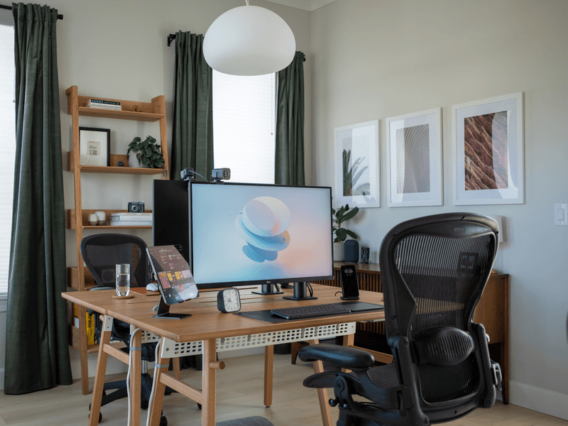 workspacesxyz's tweet photo. Happy Friday ☀️ https://t.co/Aa4O22IJc7