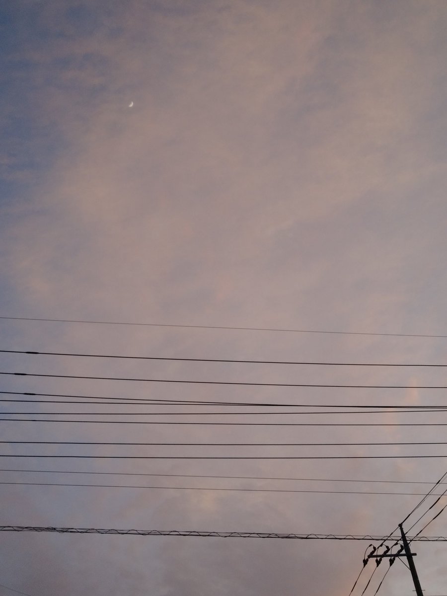 soraremido2's tweet image. 急いでコーラスアレンジ(;゜0゜)
いずみたくさん作曲の「～季節」組み合わせています。

かっこよく恋&amp;amp;燃える青春

電線が～五線紙にみえてきた。