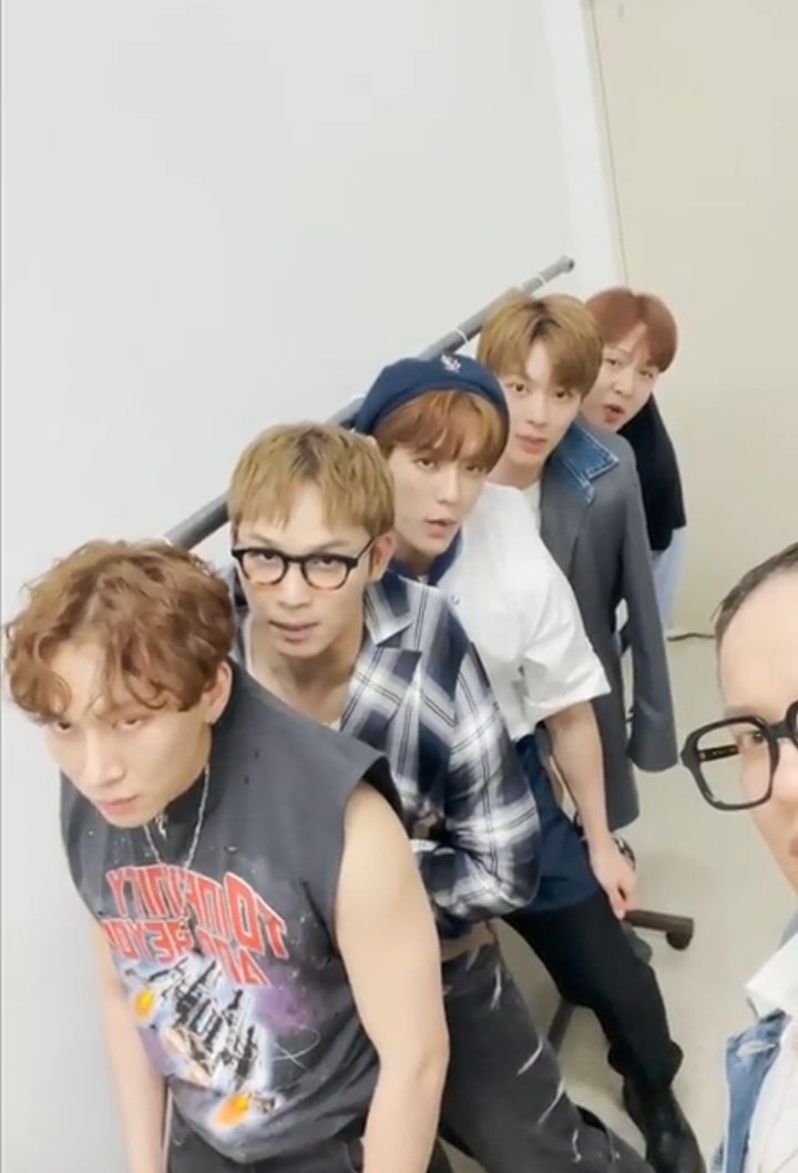 Starfess || CEK PINNED UNTUK KIRIM MENFESS tweet media