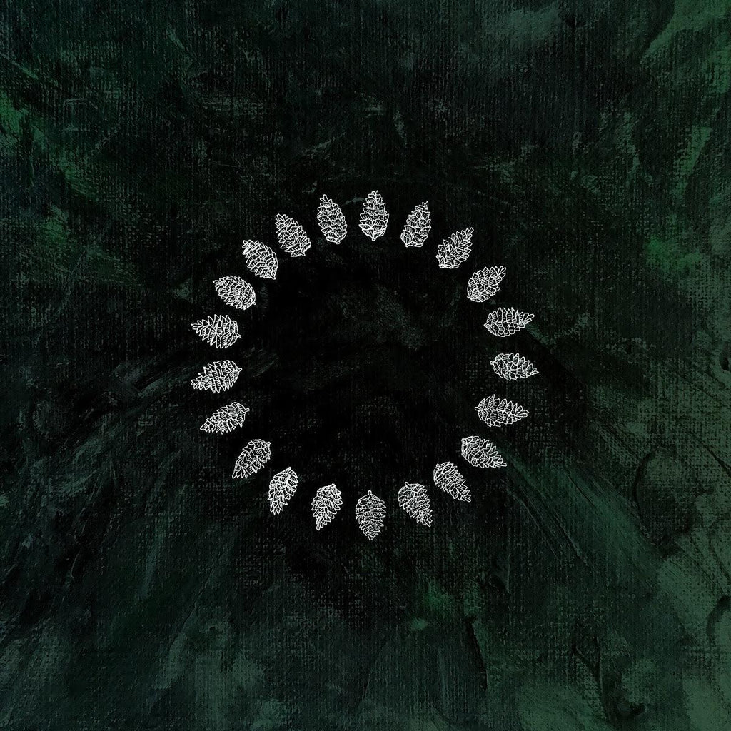 Echoes And Dust (@echoesanddust) on Twitter photo Review | Esben and the Witch - Hold Sacred by @ZNathanson. "They have proven themselves to bring their stories to life in unbelievable results that’ll keep you replaying this album, more and more to see what you’re missing." echoesanddust.com/2023/05/esben-… <a href="/NostromoRecords/">Nostromo Records</a> Review | Esben and the Witch - Hold Sacred by @ZNathanson. "They have proven themselves to bring their stories to life in unbelievable results that’ll keep you replaying this album, more and more to see what you’re missing." echoesanddust.com/2023/05/esben-… <a href="/NostromoRecords/">Nostromo Records</a>