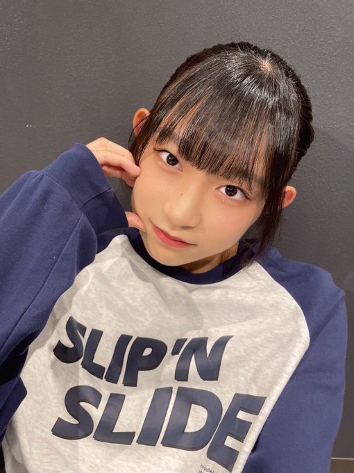 Twitterのコスプレ画像1