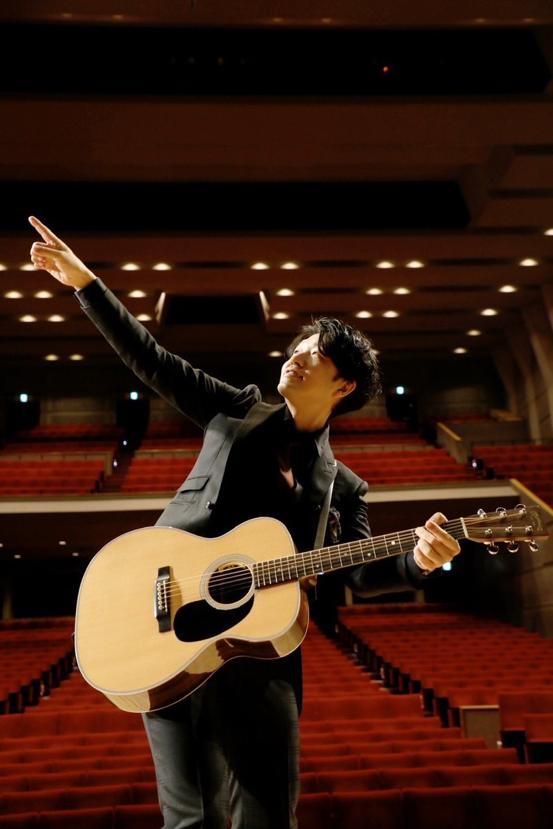 akazou67's tweet photo. 【6/7放送分ラジオメッセージ募集】
スペシャルゲストはシンガーソングライターSIOさん♪
さらに、6/7はあかぞうのバースデー♪
なので、ゲストSIOさんへの応援メッセージ＆あかぞうへ一言お誕生日お祝いコメントをもらえたら嬉しいです💕
締め切り5/28
#八王子FM
#TokyoStarRadio
#SIO https://t.co/GYkjP10UHu