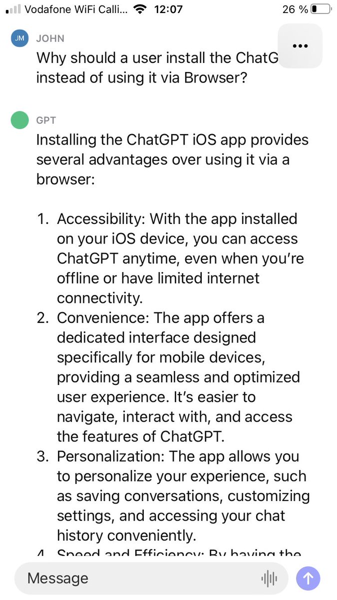 GenEric42.ETH |🇩🇪135.eth tweet media