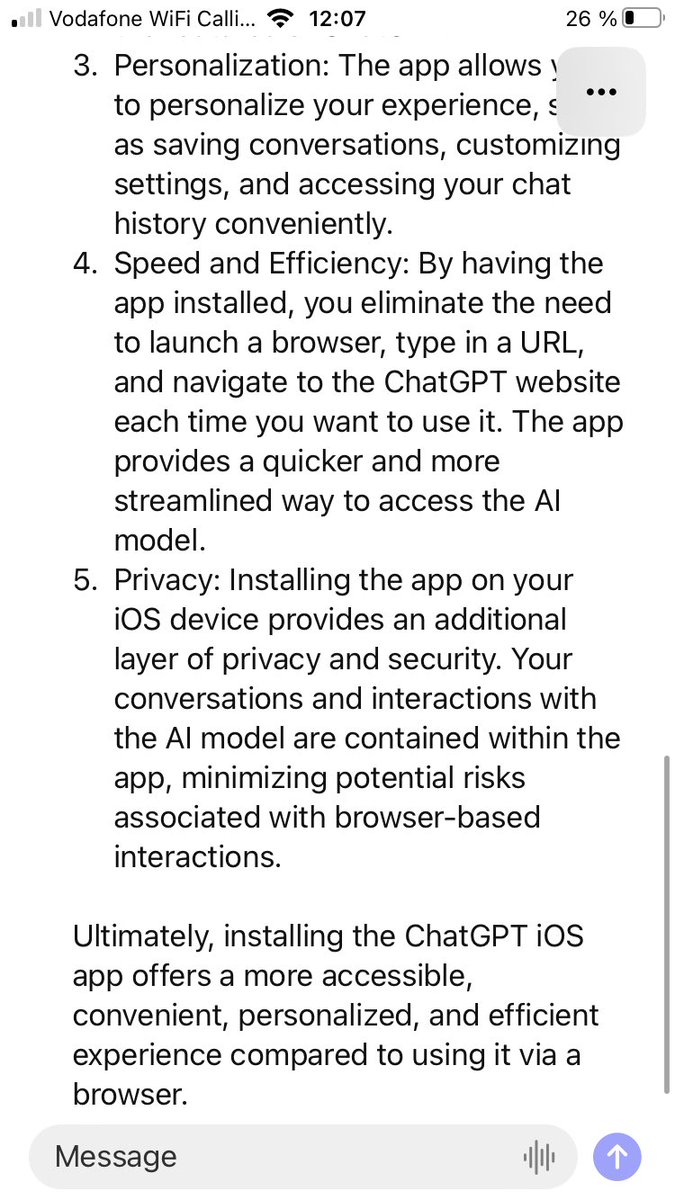 GenEric42.ETH |🇩🇪135.eth tweet media