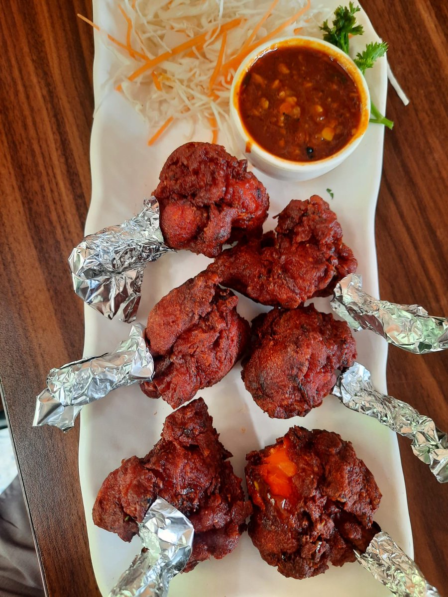 bakeoholicresto's tweet photo. Flavors For Royalty
Bakeoholic - Good Food, Good Ambiance
>>>>>>>>>>>>>>>>>>>
Order Now...
📞 +91-9380498682
#bakeoholicrestocafe #thehouseoftrendyfood #Chikkasandra #Chikkabanavara #hessaraghatta #jalahalli #8thmile #designercakes #birthdaycelebration #birthday #birthdaycake https://t.co/xTBbyT5NVO