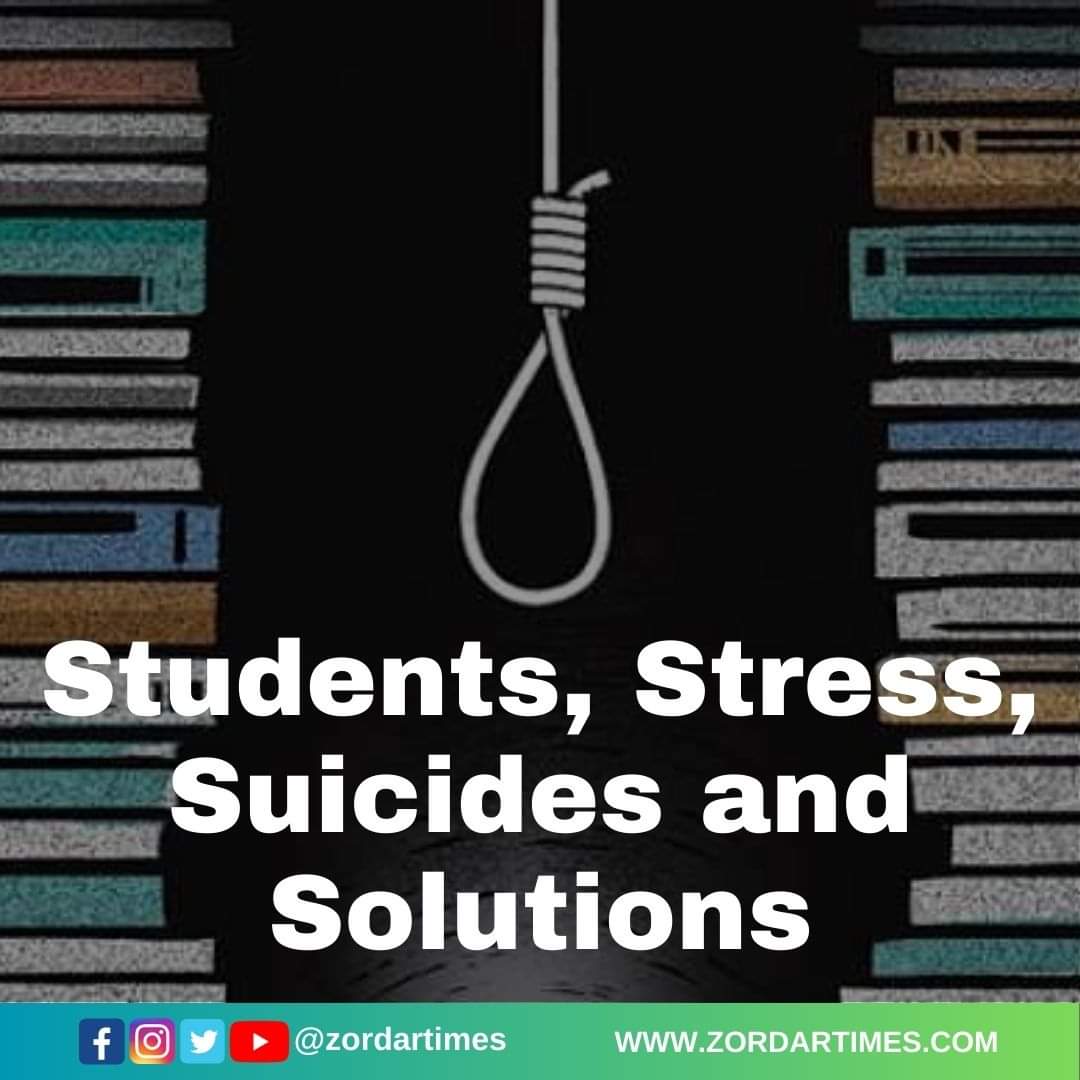 zordartimes's tweet photo. After failing the IELTS test twice and trying to join the military, a boy in Bhatinda, Punjab, hanged himself. A boy hanged himself in Ludhiana after getting lower bands in IELTS. 
Such disturbing news has raised new questions  https://t.co/e9Mn3KMUuP https://t.co/EAxGCSTARu