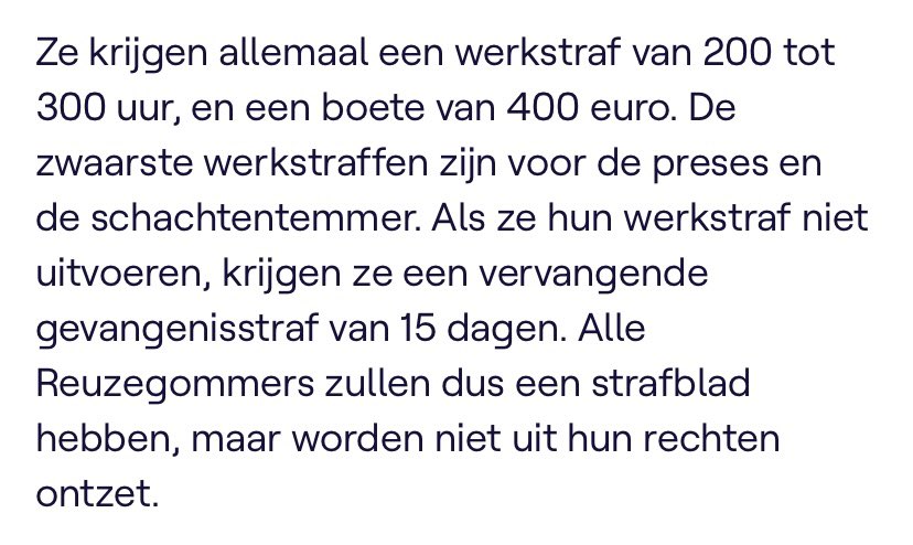 Het feit dat sommige verkeersboetes duurder zijn dan moord is waanzin 😵‍💫 #Sandadia