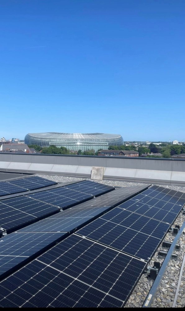 PV Generation tweet media