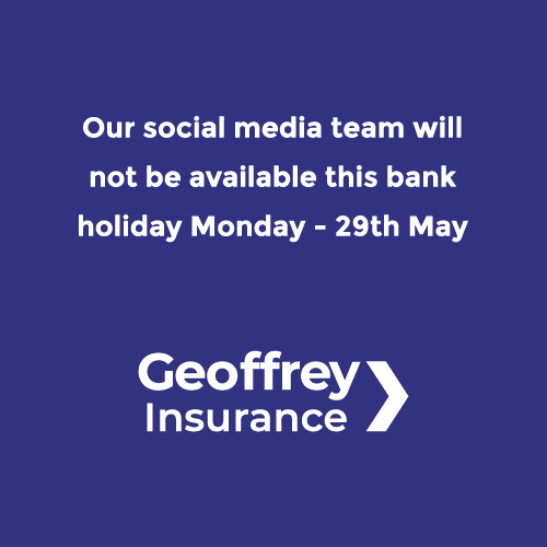 GeoffreyHelp's tweet image. 