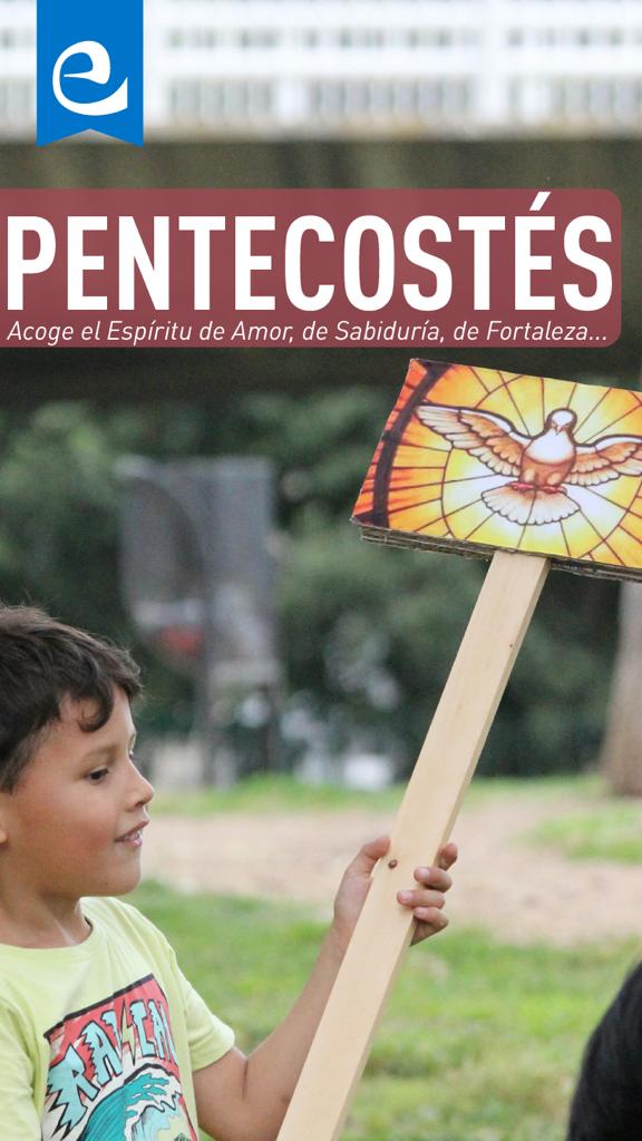 🔥Todos preparados para recibir al Espíritu de Dios.
#EspirituSanto  #espiritualidad