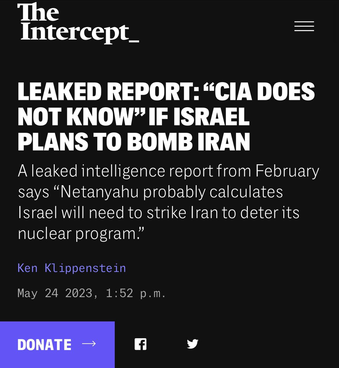 abier-on-twitter-the-best-ally-in-the-middle-east-israel