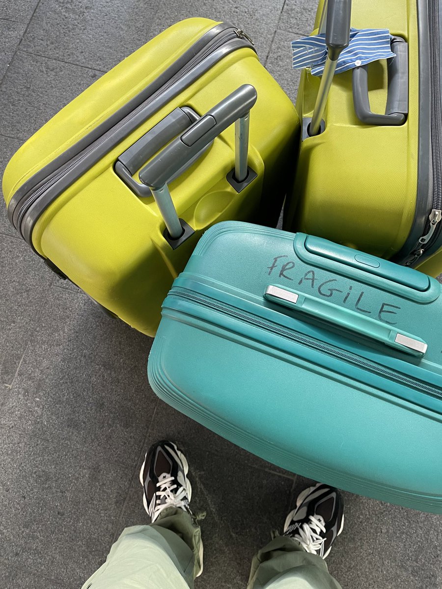 Same hun…. 😅😂😮‍💨