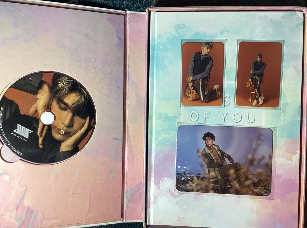 GulfTraipi's tweet photo. WTS/ LFB MEW SUPPASIT  
SUPER DUPER SALE !!!
DM ME FOR MORE INFORMATION
⟢ LOC: PHILIPPINES 
⟢ MOD :  J&amp;T
⟢ DOP :  3 days
⟢ REPRICED : 700 php including sf 
with freebies🫶🏻 
#ตลาดนัดหวานใจ
#ตลาดนัดหวานใจมิวกลัฟ https://t.co/UAOD1hAHtj
