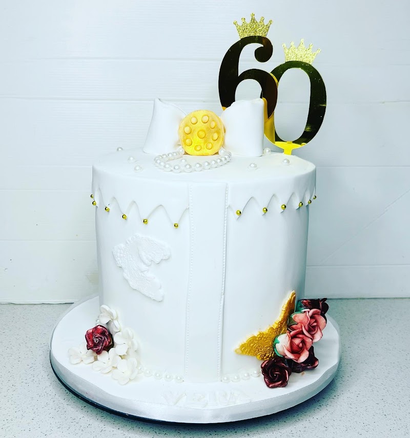 60th birthday cake #BakingFun #SweetCelebration #60YearsYoung #BakingDelights #HappyBirthday #BakingLove #CakeGoals #YummyGoodness #BakingAdventures #SugarRush #BakeItUp #60AndFabulous #LifeIsSweet #BakersLife #Happy60th