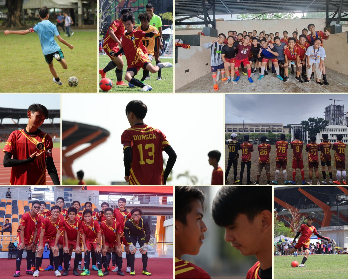 yearbook23's tweet photo. Kikoy 🌷
E  · Ca · Rb · P · A · B

“I never wanna leave this sunset town but one day the time may come ... I'll hate the goodbye but I won't forget the good times”

Message to 2023: Came for the stipend, stayed because of you guys. Thank you and goodluck 2023, see you all soon <3 https://t.co/5dxRZAnyDk