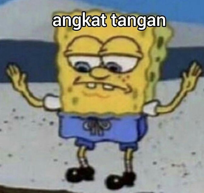 Juventuis's tweet photo. @ssefnum [ngambek] https://t.co/Z3QQuiBxE2