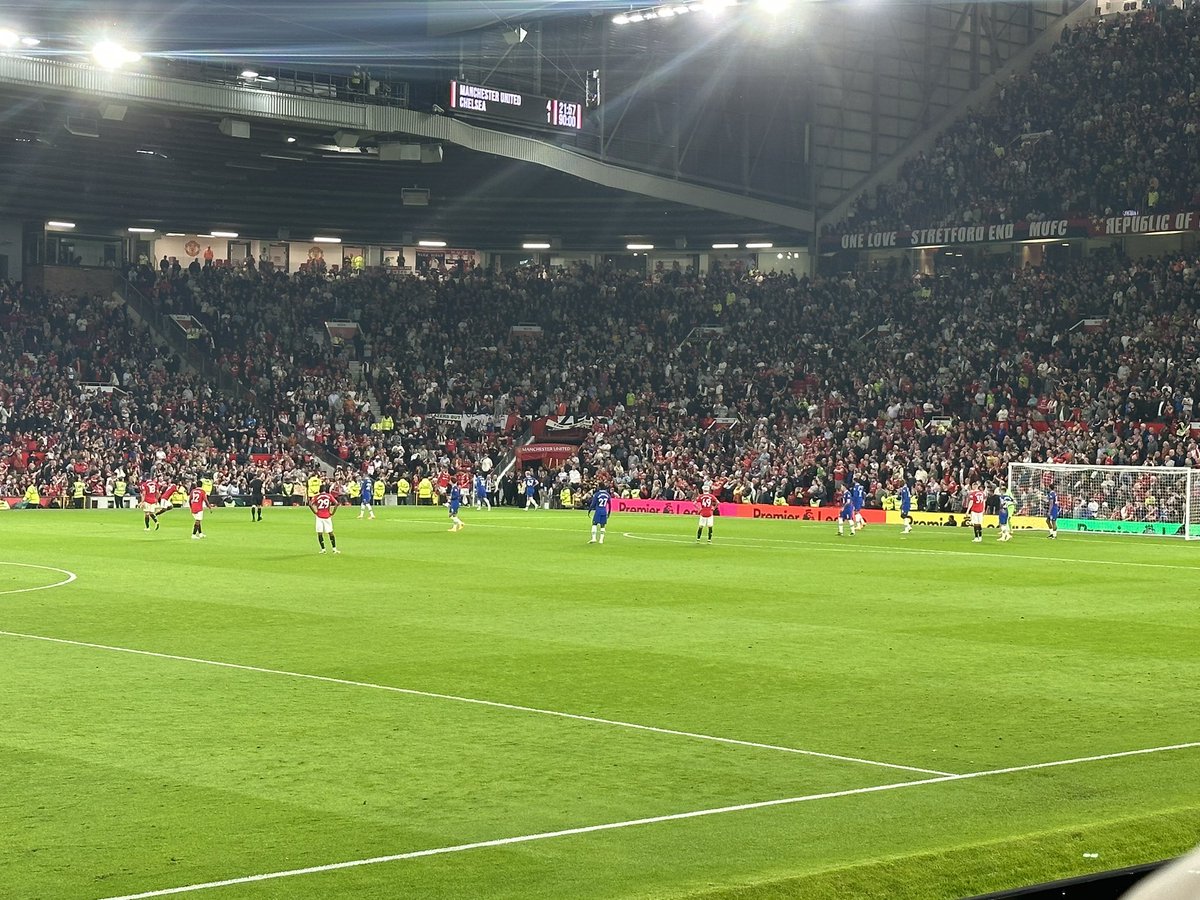 ausyausy's tweet photo. Great seats once again, fantastic service &amp; great result! Quick, Reliable &amp; genuine guy! Thanks again @PremierReds https://t.co/pFbcUpxXpB