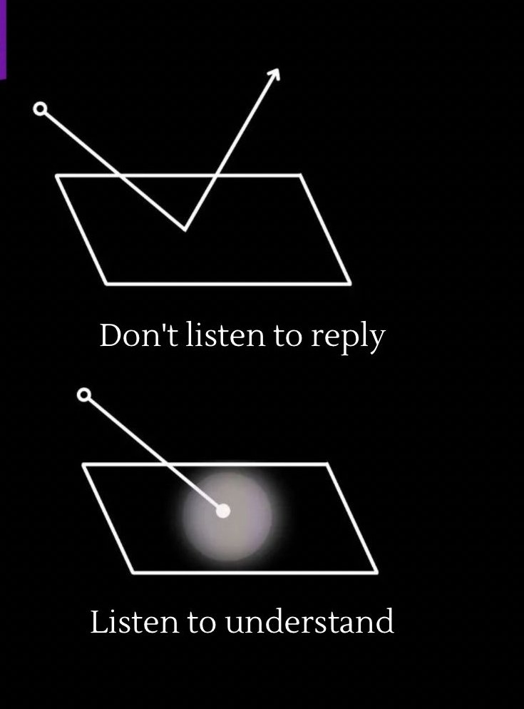 Ananda Raj BATAS (@rajbatas) on Twitter photo 