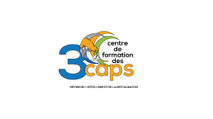 Avec @poleemploivar des #jeunes à l'écoute de Tony Leguem qui présente Food Talent , un parcours de #formation  sur mesure au CFA des 3 Caps pour le #semaine des métiers de bouche #Draguignan.