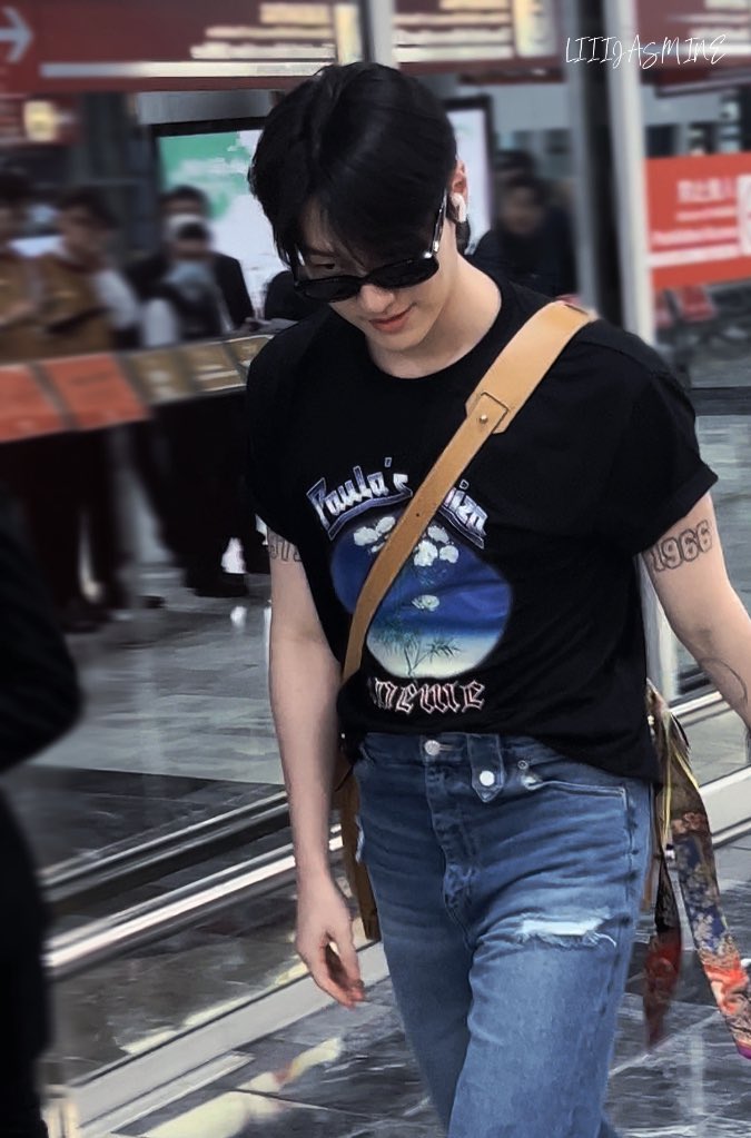 승미🐈‍⬛ྀི tweet media