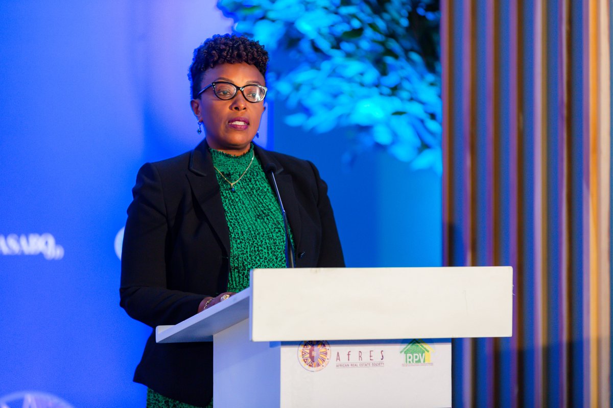 IRPV RWANDA tweet media