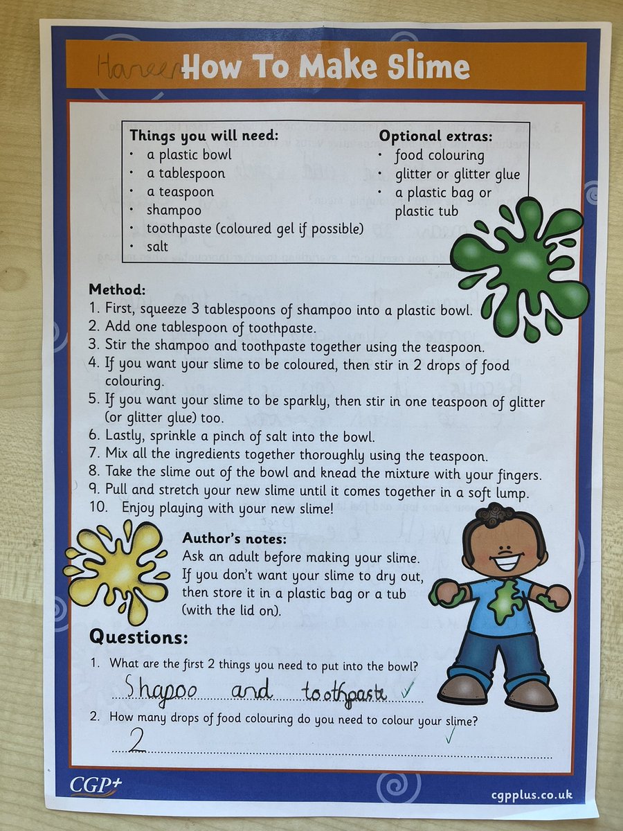 Coleridge Primary tweet media
