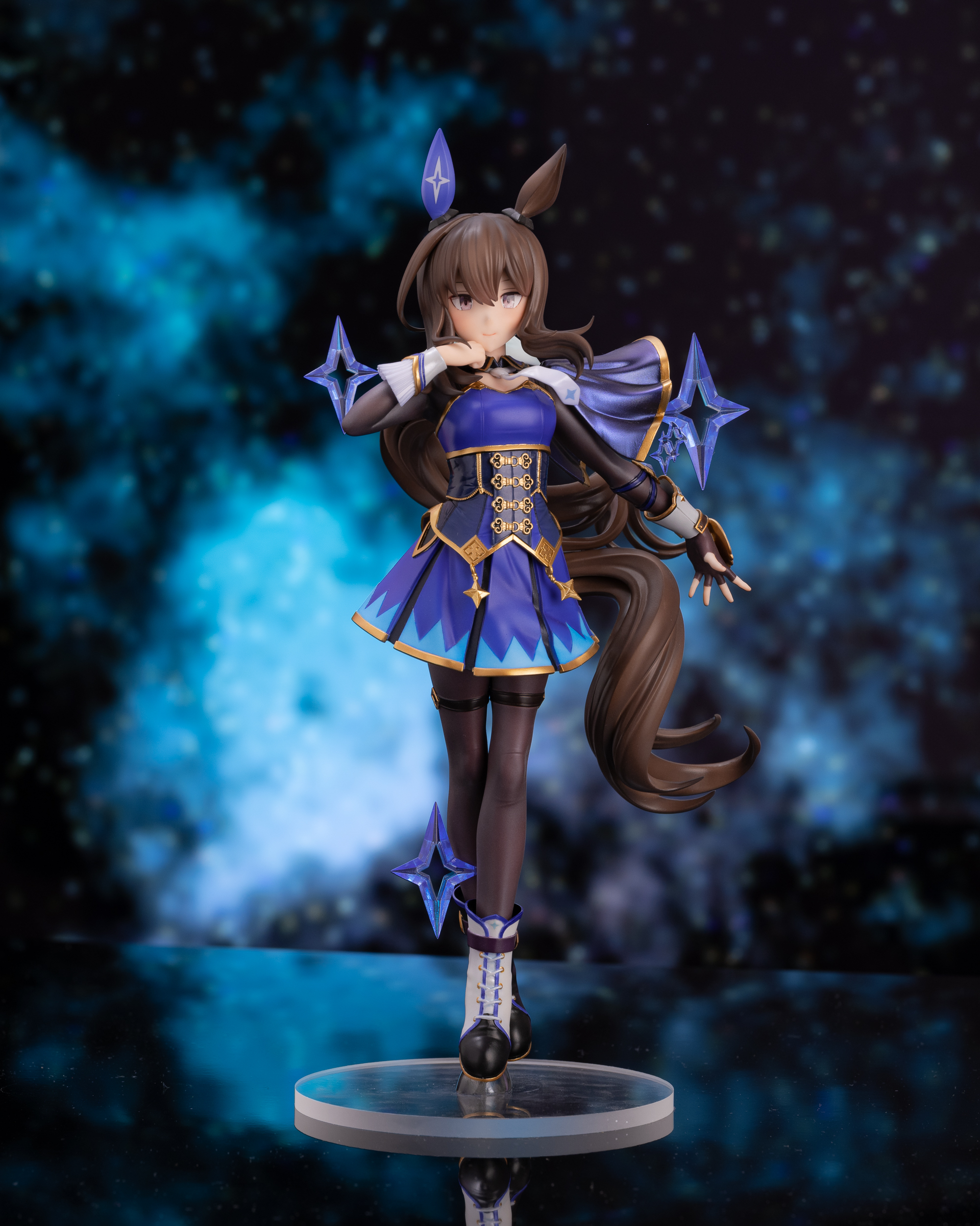 黒川りく on X: 
