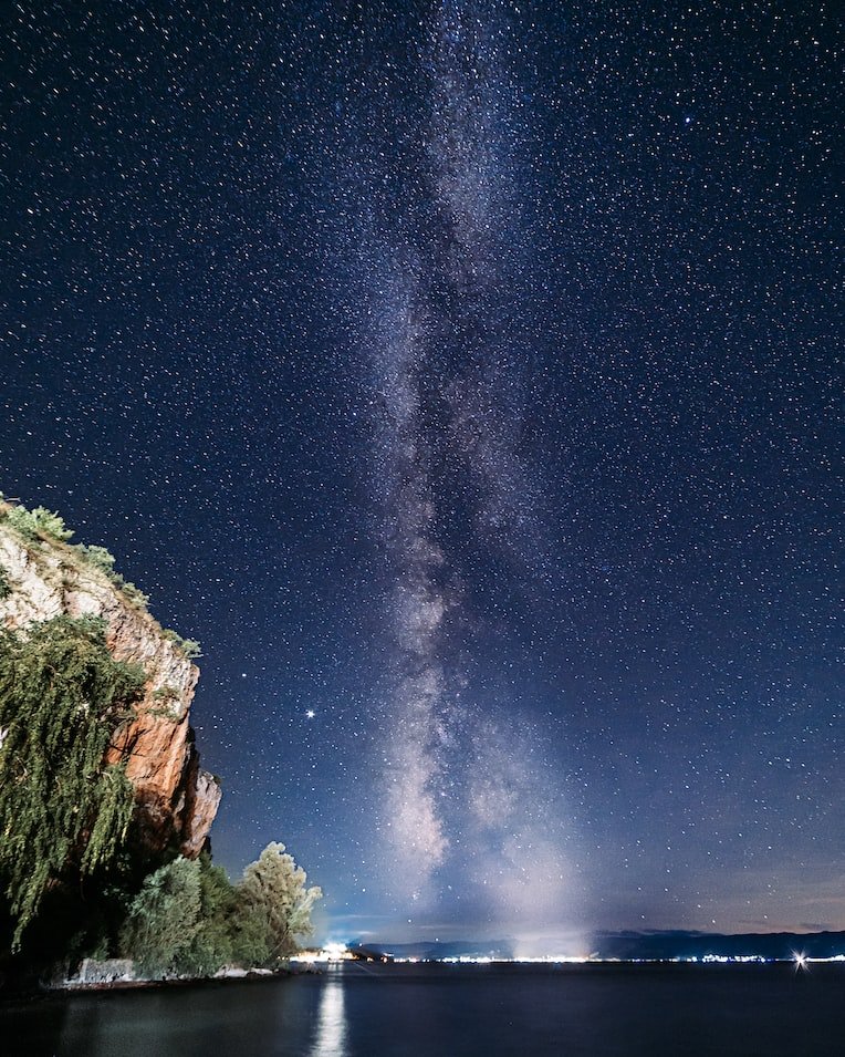 Peštani, North Macedonia