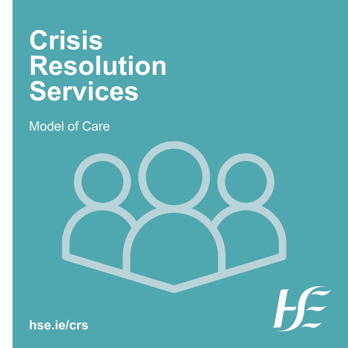 NOSPIreland's tweet photo. Today @MaryButlerTD launches the HSE Model of Care, for #CrisisResolution Services - outlining how they will become an integral part of community #MentalHealth Services in the future
#OurHealthService https://t.co/UEonG3Fb5k