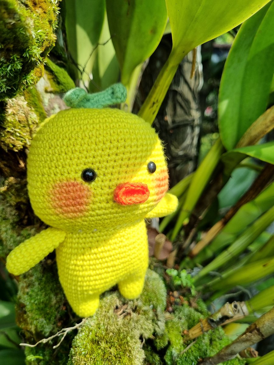 Irenerrorrr's tweet photo. @tanyakanrl Samsung S21 Fe kebetulan anis moto2 hasil karya wkwkkw https://t.co/JPf7759II9