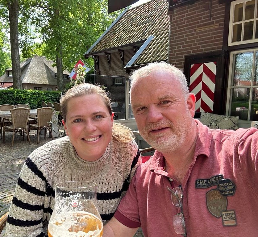Debdus's tweet photo. Mooie samenwerking in het verschiet....

Volgende week meer nieuws 😌 https://t.co/JHHCu9nzLJ