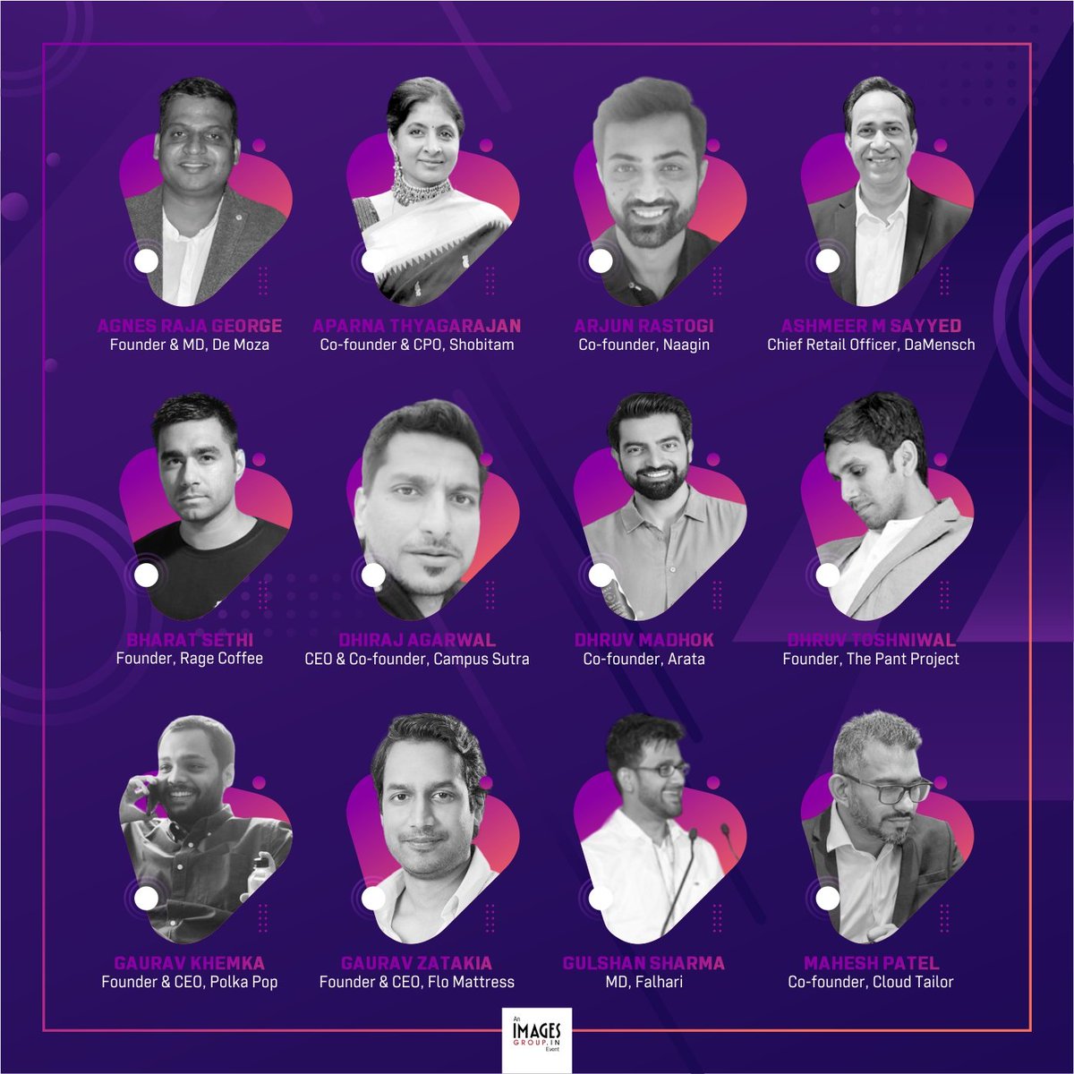 D2C_summit's tweet photo. #IndiaD2CSummit explores what it will take for #D2Cbrands to prepare for the coming surge in India's consumption story.

 📅 - 7th &amp; 8th June, 2023
📍 - The Westin Powai, Mumbai

👉 Reserve your seat now - https://t.co/FtXi766iPM

#d2c #d2csummit #d2cindustry #ecommerce #brands https://t.co/BG4k9mSWJs
