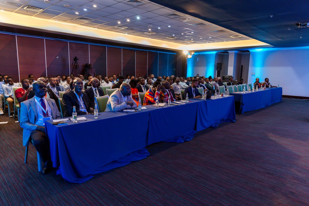 IRPV RWANDA tweet media