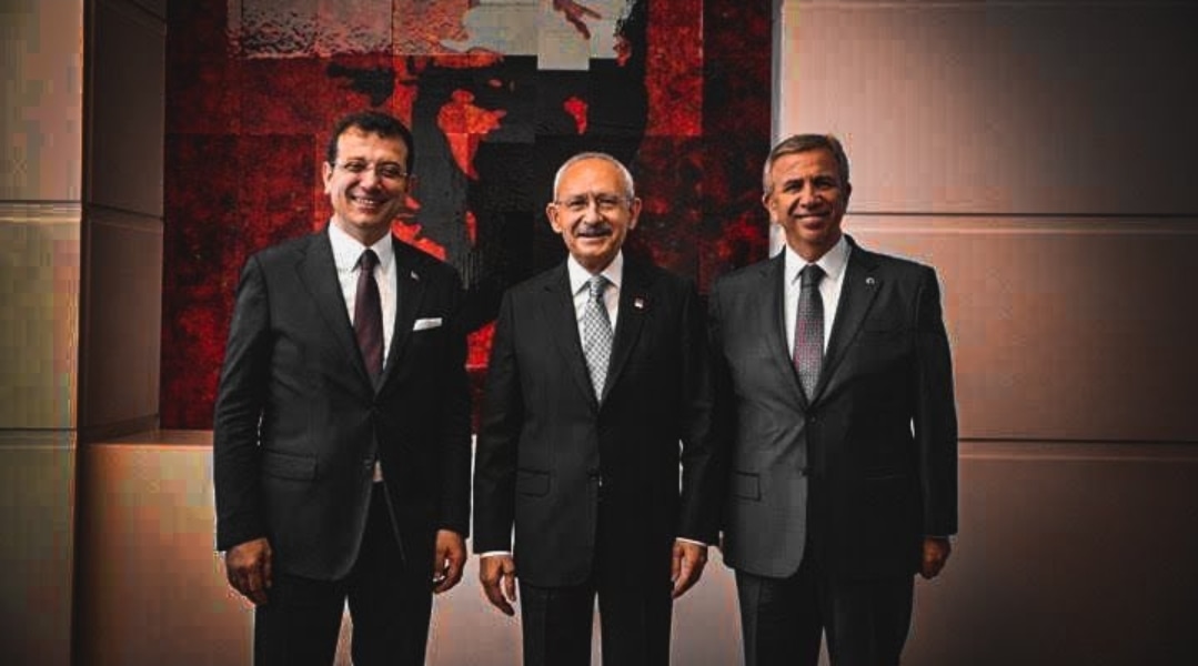 RecepogluOgun's tweet photo. @vekilince Yaa baskanim sizde katilin ne yin inadi Bizim Ülkemiz İnadinizdan Dahami Önemli Kır Şu İnadı https://t.co/MMMhFNfUHx
