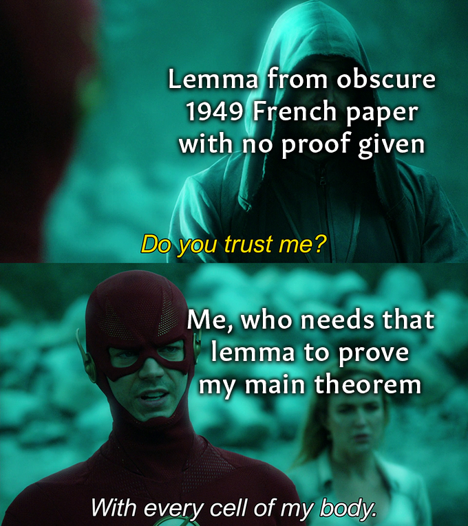 Steve McCormick (@quasilocal) on Twitter photo 