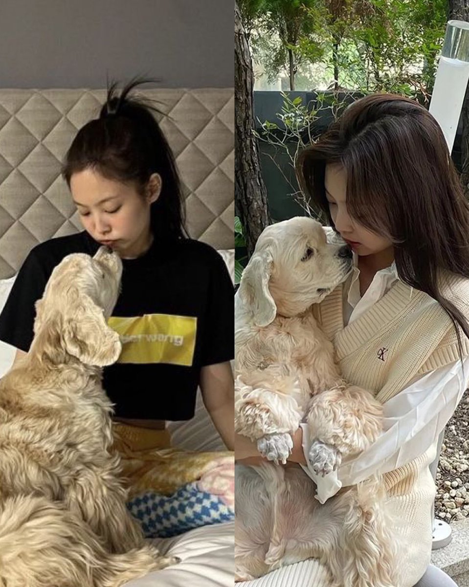 jnsource's tweet image. devastated. rest in peace kai 🤍