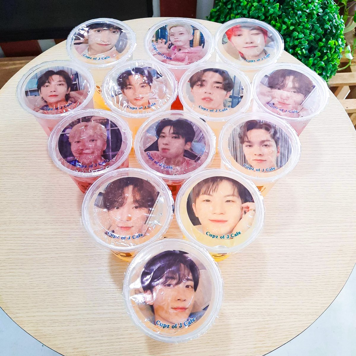 CupzofJCafe's tweet photo. Seventeen 8th Debut Anniversary in 
Davao City -PH by @dvocarats 

🗓️CSE May 26-28
📌Mini Gath + Free photobooth - 
May 28 

#Celebr8thWithSVT
#SEVENTEEN #세븐틴
#SVT_8th_Anniversary
#SEVENTEEN8THANNIVERSARY
#팀세븐틴_보고올랐지_8주년까지
#SEVENTEEN_To_8finity
#8Years_with_CARAT https://t.co/PUmt8xSLzG