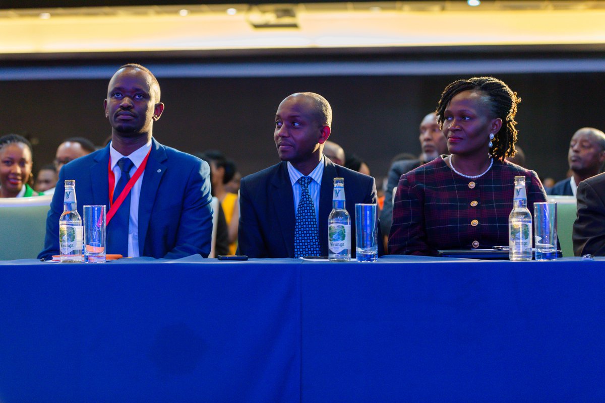 IRPV RWANDA tweet media