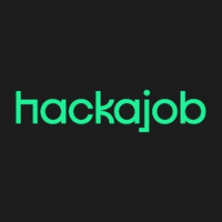 AgileJobsEU's tweet photo. hackajob is hiring a Senior Product Designer (London, England, United Kingdom) 📍

Apply Now -  https://t.co/KVNHRmIMPj 💼

#softwareengineer #designer #coder #software #hiring #jobseeker #jobsearch #product #scrum #jobs #eu #europe #tech 🔥 https://t.co/sXfIXLDXws