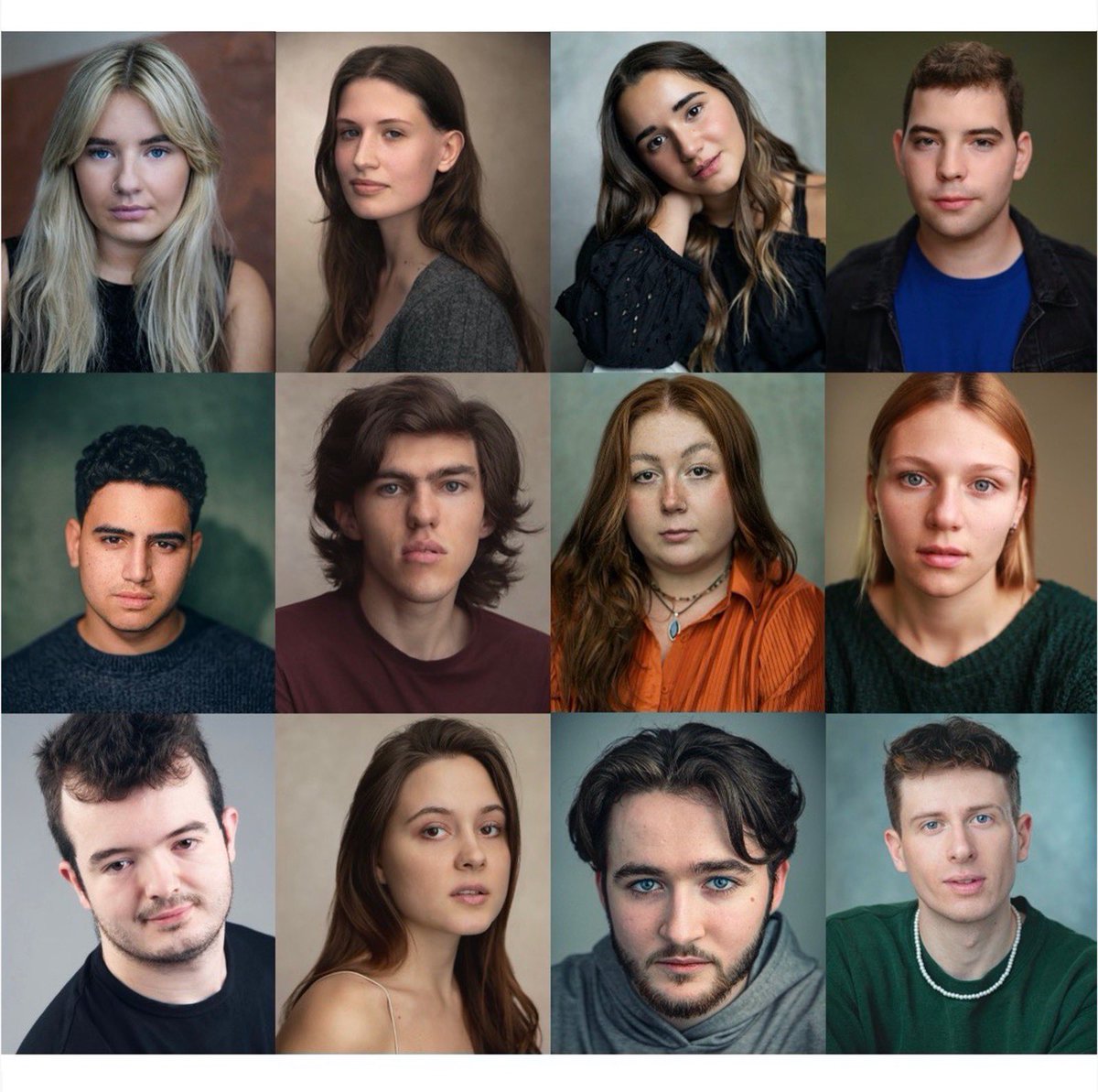 LCM Acting tweet media