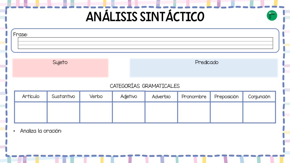 orientandujar tweet picture