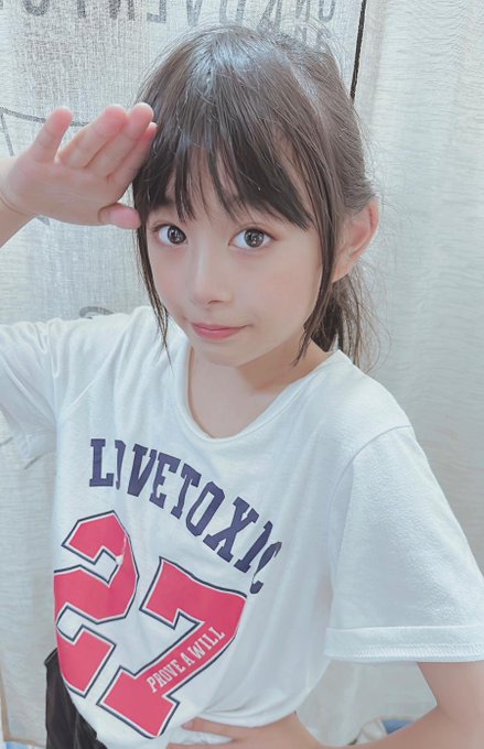 Twitterのコスプレ画像20